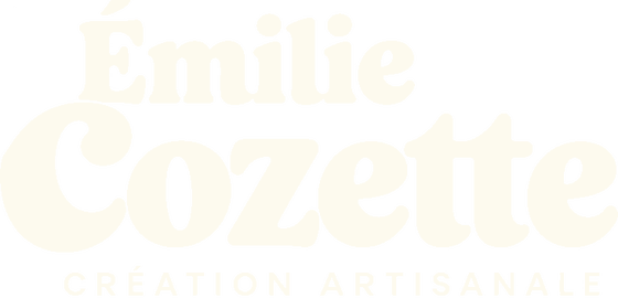 Émilie Cozette